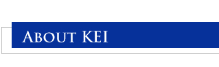 About KEI