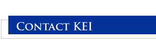 Contact KEI