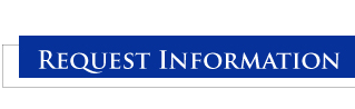 Request Information