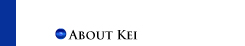 about