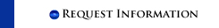 request information